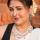 Swastika Mukherjee