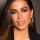 Anitta