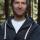 Johannes Mair