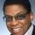 Herbie Hancock Herbie Hancock