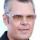 Jon Farriss