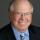 Verne Lundquist