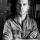 Robert Lonsdale Robert Lonsdale