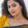 Sangeetha Kalyankumar