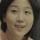 Koo Ja-eun
