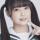 Minami Sato