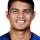 Thiago Silva