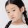 Nina Ye