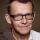 Hans Rosling