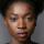 Nichaela Farrell