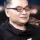 Wu Yicong