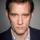 Clive Owen Clive Owen