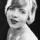 Blanche Sweet Blanche Sweet