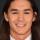 Booboo Stewart Booboo Stewart