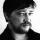 Rainer Werner Fassbinder Rainer Werner Fassbinder