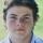 Joah Cunningham