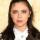 Bel Powley Bel Powley