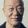 Joe Hisaishi