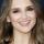 Rachael Leigh Cook Rachael Leigh Cook