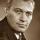 Leonard Varfolomeev