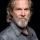 Jeff Bridges Jeff Bridges