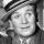 Nils Lundell Nils Lundell