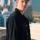 Carson Lueders
