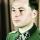 Léon Degrelle