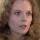 Catherine Baranov Catherine Baranov