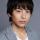 Shuto Miyazaki