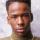 Bobby Brown