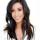 Airen Mylene