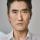 Kim Jae-rok