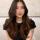 Trisha Ooi
