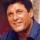 Terence Knox Terence Knox