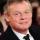 Martin Clunes Martin Clunes
