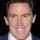 Rob Brydon Rob Brydon