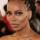 Eva Marcille