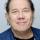 Fred Tatasciore