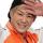 Junta Miyawaki