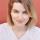 Amandine Bataille