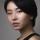 Samantha Lee