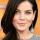 Michelle Monaghan