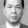 Hiroaki Fujii