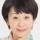Misa Watanabe Misa Watanabe