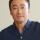 Lee Sung-min
