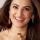 Shivaleeka Oberoi Shivaleeka Oberoi