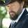 Toby Keith