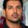 John Abraham