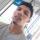Lee Thawan